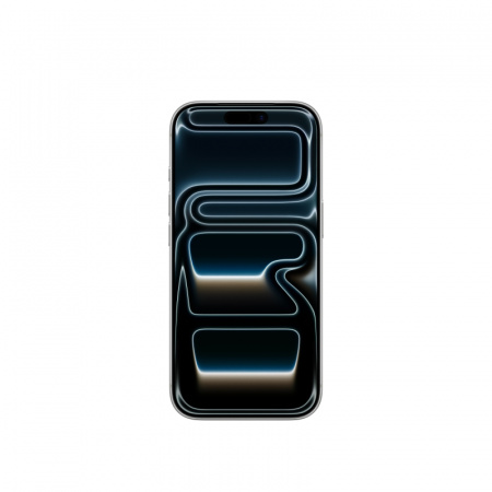 Apple iPhone 17 Pro Max 256GB, (Dual nano-SIM), China, non active, без регистрации IMEI