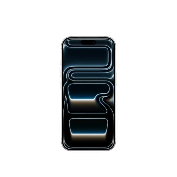 Apple iPhone 17 Pro Max 256GB, (Dual nano-SIM), China, non active, без регистрации IMEI