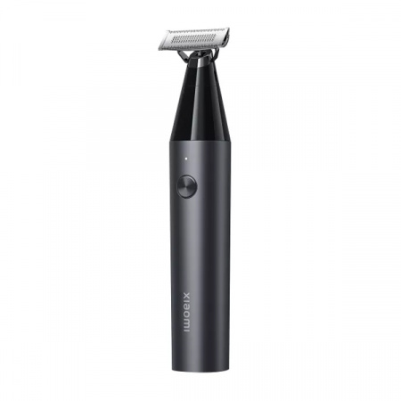 Триммер Xiaomi UniBlade Trimmer X300 BHR7051GL Black
