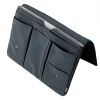 Чехол для ноутбука Baseus Basics Series 16" Laptop Sleeve
