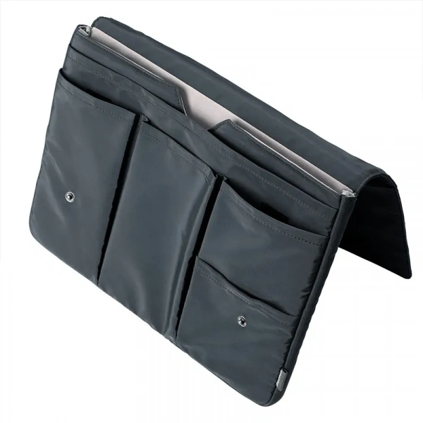 Чехол для ноутбука Baseus Basics Series 16" Laptop Sleeve