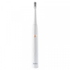 Электрическая звуковая зубная щётка Bomidi T501 Sonic Electric Toothbrush