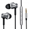 Наушники Xiaomi Mi In-Ear Headphones Pro HD