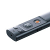 Лазерная указка-презентер Baseus Orange Dot Wireless Presenter