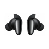 Беспроводные наушники Realme Buds Air 3S