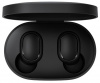 Беспроводные наушники Redmi AirDots 2
