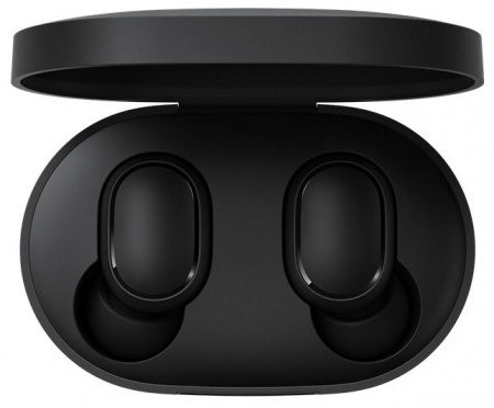 Беспроводные наушники Redmi AirDots 2