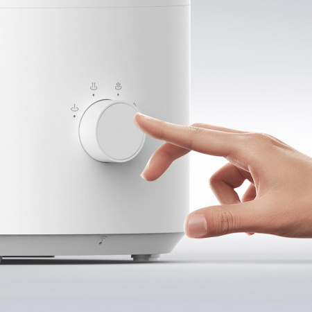 Увлажнитель воздуха Xiaomi Mi Smart Humidifier