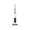 Вертикальный ручной пылесос для влажной и сухой уборки Xiaomi Truclean W20 Wet Dry Vacuum