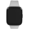 Смарт-часы Redmi Watch 3 Active