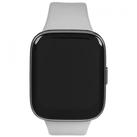 Смарт-часы Redmi Watch 3 Active