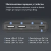 Внешний аккумулятор Baseus Mini JA Fast charge 30000mAh