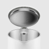Электрический чайник Xiaomi Electric Kettle 2 1.7L (EU/CH)