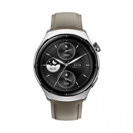 Умные часы Xiaomi Mibro Lite 3 Pro