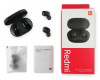Беспроводные наушники Redmi AirDots 2