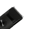 Машинка для стрижки волос Xiaomi Hair Clipper