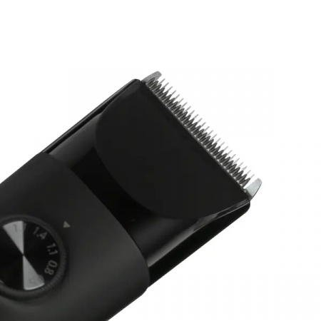 Машинка для стрижки волос Xiaomi Hair Clipper