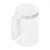 Электрический чайник Xiaomi MiJia Smart Kettle Bluetooth 4.0 1.5L
