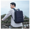 Рюкзак Xiaomi Classic Business Backpack 2