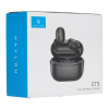 Беспроводные наушники Haylou GT5 True Wireless Earbuds