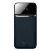 Внешний аккумулятор Baseus Magnetic Wireless Quick Charging 10000mAh 20W (PPMT-02/PPMT-03)