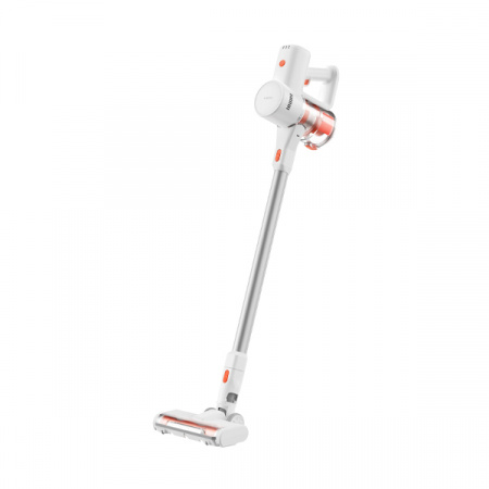 Вертикальный ручной пылесос Xiaomi Vacuum Cleaner G20 Lite