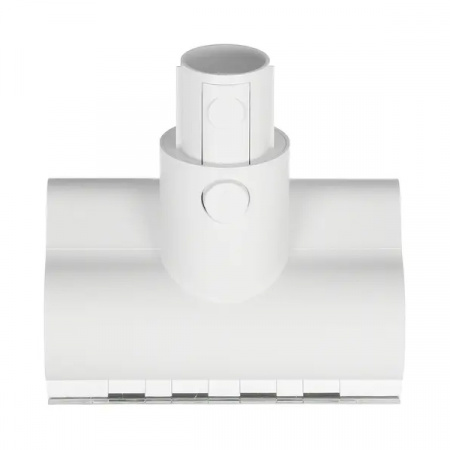 Вертикальный ручной пылесос Xiaomi Vacuum Cleaner G10 Plus