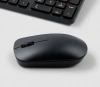 Комплект клавиатура + мышь Xiaomi Mi Wireless Keyboard and Mouse Combo