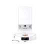 Робот-пылесос Xiaomi Robot Vacuum X20 Pro