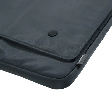 Чехол для ноутбука Baseus Basics Series 16" Laptop Sleeve