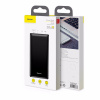 Внешний аккумулятор Baseus Mini JA Fast charge 30000mAh
