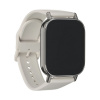 Смарт-часы Xiaomi Redmi Watch 5 Lite