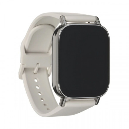 Смарт-часы Xiaomi Redmi Watch 5 Lite