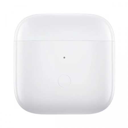 Беспроводные наушники Redmi Buds 3
