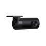 Автомобильный видеорегистратор 70mai Dash Cam A400 + Rear Cam RC09 (Grey)