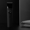 Машинка для стрижки волос Xiaomi Hair Clipper