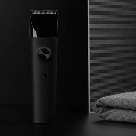 Машинка для стрижки волос Xiaomi Hair Clipper