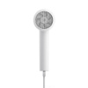Фен для волос Xiaomi Mi Ionic Hair Dryer H300 EU
