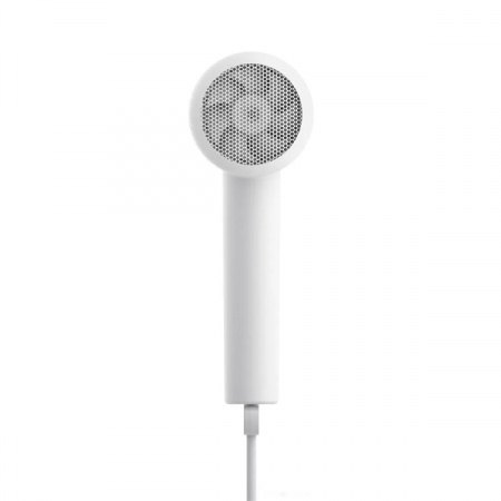 Фен для волос Xiaomi Mi Ionic Hair Dryer H300 EU