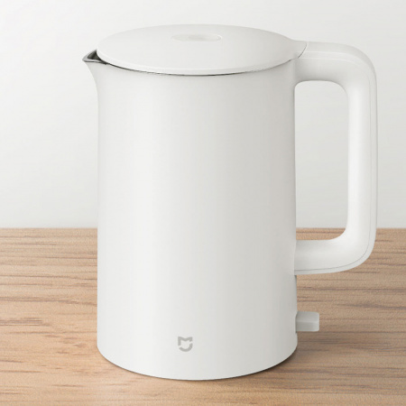 Электрический чайник Xiaomi Mijia Electric Kettle 1A, 1,5 л