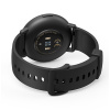 Умные часы Xiaomi Mibro Lite