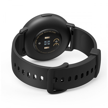 Умные часы Xiaomi Mibro Lite