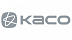 KACO