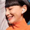 Беспроводные наушники Redmi Buds 3