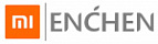 Enchen