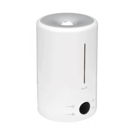 Увлажнитель воздуха с функцией ароматизации Deerma DEM-F628S EU