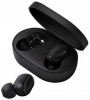 Беспроводные наушники Redmi AirDots 2