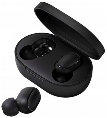 Беспроводные наушники Redmi AirDots 2