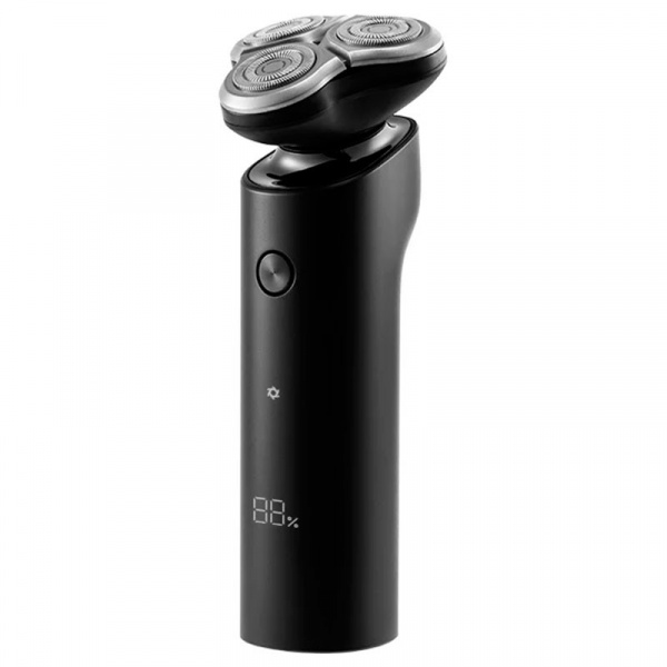 Электробритва Xiaomi Mijia Electric Shaver S500