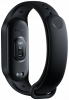 Фитнес-браслет Xiaomi Smart Band 7